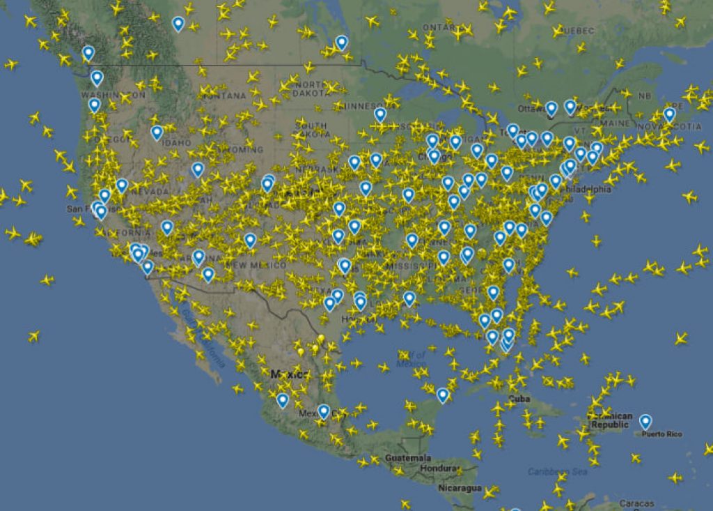 Сайт полетов самолетов. Флайт радар 24. Карта самолётов сейчас. Карта всех самолетов в небе. Рисунки на flightradar24.